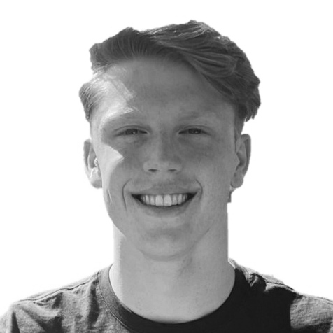 Cameron Wheeler