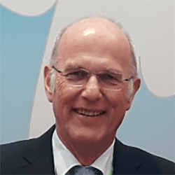 Adriaan Lammertsma