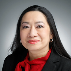 Ruth Lim