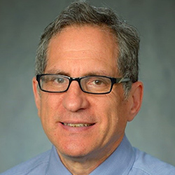 David Mankoff