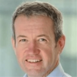Paul Maguire