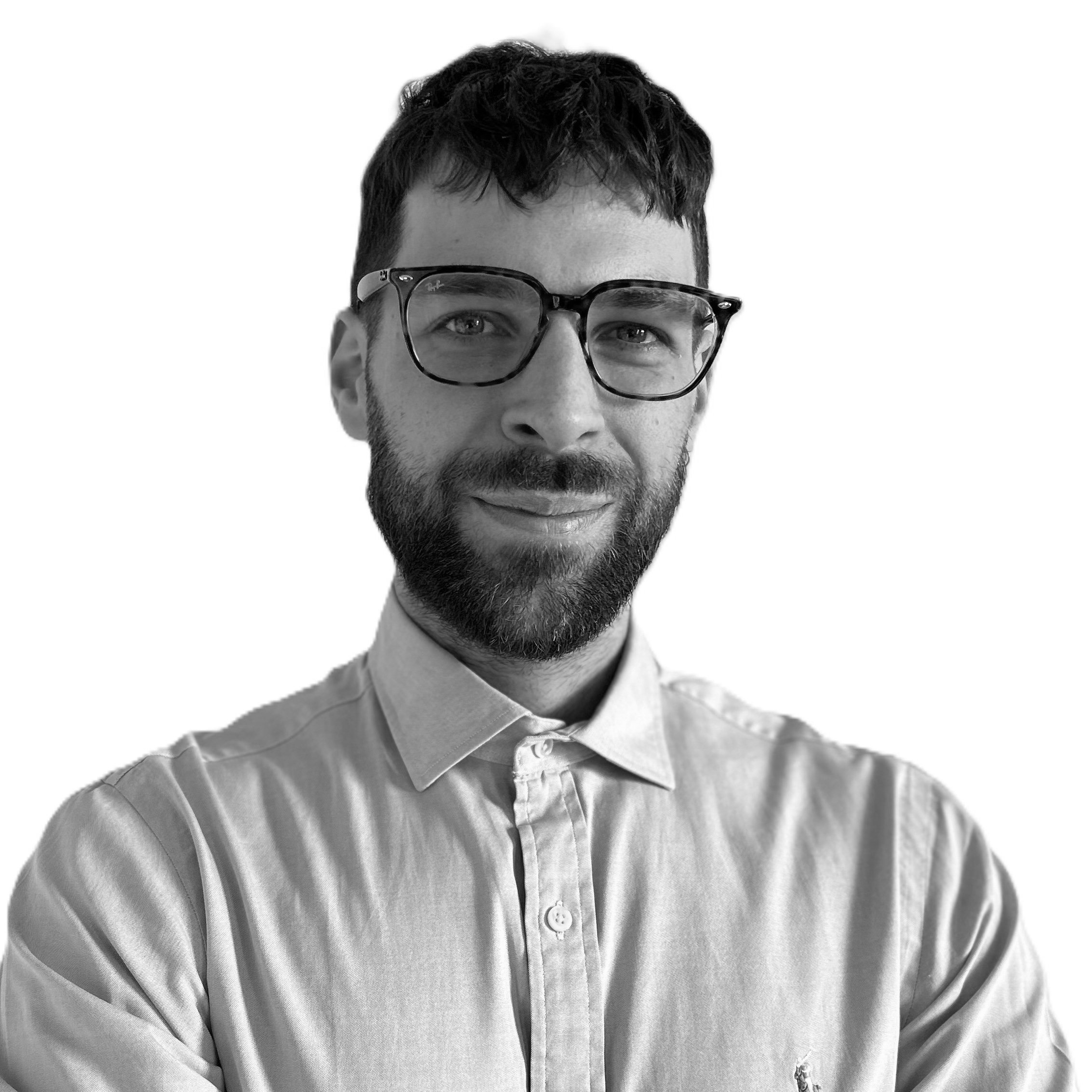 Gianluca Destro